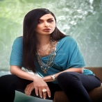 Mais hamdan sur yala.fm